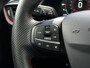 Ford Puma 1.5 EcoBoost ST-X Schaalstoelen B&O Stuurverw. LED 19''LM