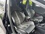 Ford Puma 1.5 EcoBoost ST-X Schaalstoelen B&O Stuurverw. LED 19''LM