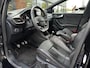 Ford Puma 1.5 EcoBoost ST-X Schaalstoelen B&O Stuurverw. LED 19''LM
