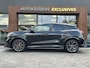 Ford Puma 1.5 EcoBoost ST-X Schaalstoelen B&O Stuurverw. LED 19''LM