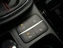 Ford Puma 1.5 EcoBoost ST-X Schaalstoelen B&O Stuurverw. LED 19''LM