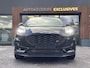 Ford Puma 1.5 EcoBoost ST-X Schaalstoelen B&O Stuurverw. LED 19''LM