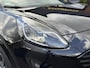 Ford Puma 1.5 EcoBoost ST-X Schaalstoelen B&O Stuurverw. LED 19''LM