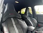 Ford Puma 1.5 EcoBoost ST-X Schaalstoelen B&O Stuurverw. LED 19''LM