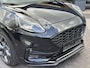 Ford Puma 1.5 EcoBoost ST-X Schaalstoelen B&O Stuurverw. LED 19''LM