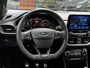 Ford Puma 1.5 EcoBoost ST-X Schaalstoelen B&O Stuurverw. LED 19''LM