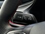 Ford Puma 1.5 EcoBoost ST-X Schaalstoelen B&O Stuurverw. LED 19''LM