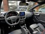 Ford Puma 1.5 EcoBoost ST-X Schaalstoelen B&O Stuurverw. LED 19''LM