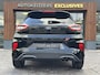Ford Puma 1.5 EcoBoost ST-X Schaalstoelen B&O Stuurverw. LED 19''LM