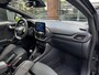 Ford Puma 1.5 EcoBoost ST-X Schaalstoelen B&O Stuurverw. LED 19''LM