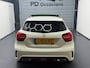 Mercedes-Benz A-klasse 250 AMG Pack 4MATIC Motorsport Edition - Pano - Clima - Stoelverw.
