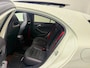 Mercedes-Benz A-klasse 250 AMG Pack 4MATIC Motorsport Edition - Pano - Clima - Stoelverw.