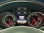 Mercedes-Benz A-klasse 250 AMG Pack 4MATIC Motorsport Edition - Pano - Clima - Stoelverw.