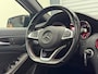 Mercedes-Benz A-klasse 250 AMG Pack 4MATIC Motorsport Edition - Pano - Clima - Stoelverw.