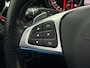 Mercedes-Benz A-klasse 250 AMG Pack 4MATIC Motorsport Edition - Pano - Clima - Stoelverw.