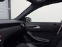 Mercedes-Benz A-klasse 250 AMG Pack 4MATIC Motorsport Edition - Pano - Clima - Stoelverw.