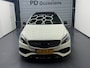 Mercedes-Benz A-klasse 250 AMG Pack 4MATIC Motorsport Edition - Pano - Clima - Stoelverw.