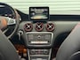 Mercedes-Benz A-klasse 250 AMG Pack 4MATIC Motorsport Edition - Pano - Clima - Stoelverw.