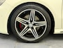 Mercedes-Benz A-klasse 250 AMG Pack 4MATIC Motorsport Edition - Pano - Clima - Stoelverw.