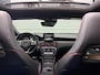 Mercedes-Benz A-klasse 250 AMG Pack 4MATIC Motorsport Edition - Pano - Clima - Stoelverw.