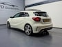 Mercedes-Benz A-klasse 250 AMG Pack 4MATIC Motorsport Edition - Pano - Clima - Stoelverw.