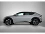 Kia EV6 Air 84 kWh Navigatie | Long Range | Stoelverwarming