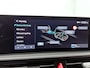 Kia EV6 Air 84 kWh Navigatie | Long Range | Stoelverwarming