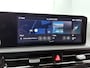 Kia EV6 Air 84 kWh Navigatie | Long Range | Stoelverwarming