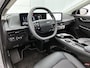 Kia EV6 Air 84 kWh Navigatie | Long Range | Stoelverwarming