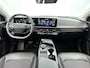 Kia EV6 Air 84 kWh Navigatie | Long Range | Stoelverwarming