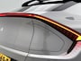 Kia EV6 Air 84 kWh Navigatie | Long Range | Stoelverwarming