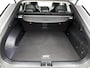 Kia EV6 Air 84 kWh Navigatie | Long Range | Stoelverwarming