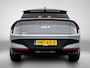 Kia EV6 Air 84 kWh Navigatie | Long Range | Stoelverwarming