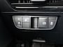 Kia EV6 Air 84 kWh Navigatie | Long Range | Stoelverwarming