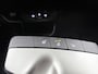 Kia EV6 Air 84 kWh Navigatie | Long Range | Stoelverwarming