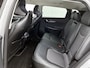 Kia EV6 Air 84 kWh Navigatie | Long Range | Stoelverwarming