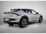 Kia EV6 Air 84 kWh Navigatie | Long Range | Stoelverwarming