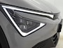 Kia EV6 Air 84 kWh Navigatie | Long Range | Stoelverwarming
