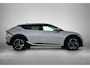 Kia EV6 Air 84 kWh Navigatie | Long Range | Stoelverwarming