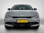Kia EV6 Air 84 kWh Navigatie | Long Range | Stoelverwarming