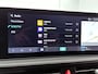 Kia EV6 Air 84 kWh Navigatie | Long Range | Stoelverwarming