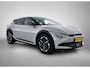 Kia EV6 Air 84 kWh Navigatie | Long Range | Stoelverwarming