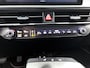 Kia EV6 Air 84 kWh Navigatie | Long Range | Stoelverwarming