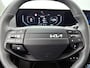 Kia EV6 Air 84 kWh Navigatie | Long Range | Stoelverwarming