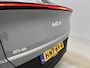Kia EV6 Air 84 kWh Navigatie | Long Range | Stoelverwarming