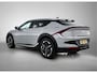 Kia EV6 Air 84 kWh Navigatie | Long Range | Stoelverwarming