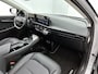 Kia EV6 Air 84 kWh Navigatie | Long Range | Stoelverwarming