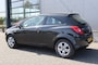 Opel Corsa 1.2-16V Berlin Airco, Cruise
