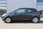 Opel Corsa 1.2-16V Berlin Airco, Cruise