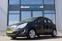 Opel Corsa 1.2-16V Berlin Airco, Cruise